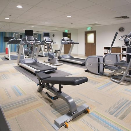 Holiday Inn Express Hotel & Suites Kennesaw Northwest - Acworth By Ihg Exteriér fotografie