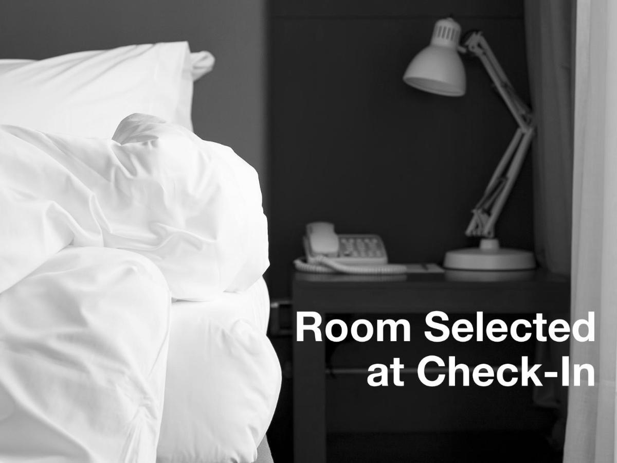 Holiday Inn Express Hotel & Suites Kennesaw Northwest - Acworth By Ihg Pokoj fotografie