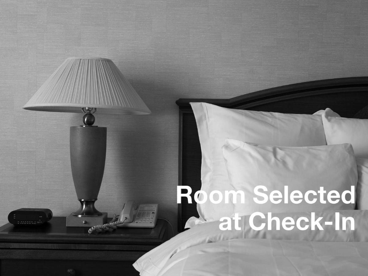 Holiday Inn Express Hotel & Suites Kennesaw Northwest - Acworth By Ihg Pokoj fotografie